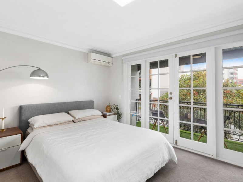 56A Bennett Street, East Perth WA 6004