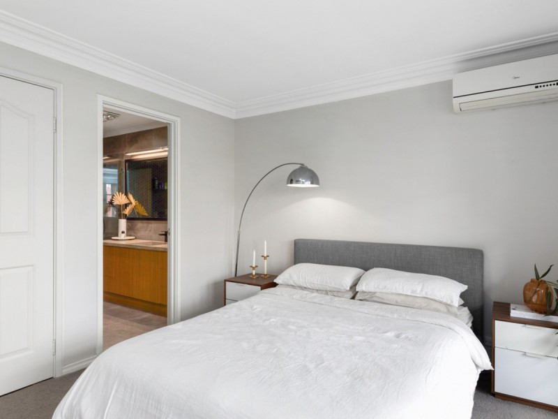 56A Bennett Street, East Perth WA 6004