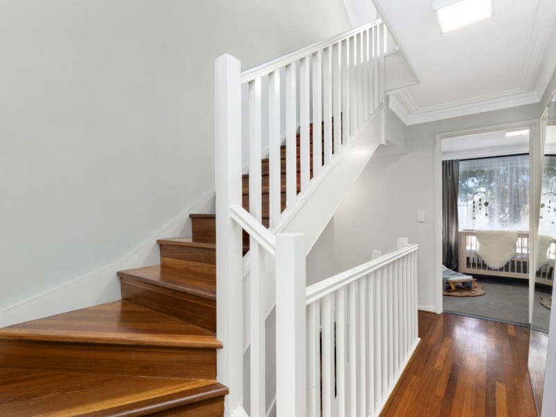 56A Bennett Street, East Perth WA 6004