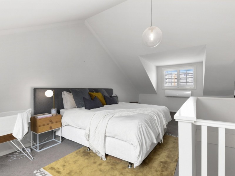 56A Bennett Street, East Perth WA 6004