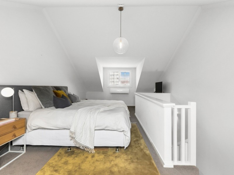 56A Bennett Street, East Perth WA 6004