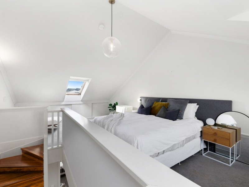 56A Bennett Street, East Perth WA 6004