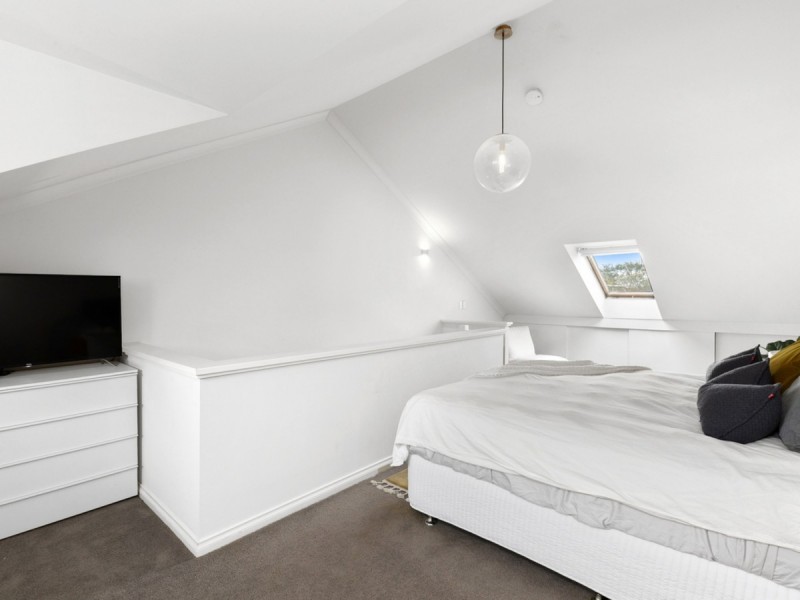 56A Bennett Street, East Perth WA 6004