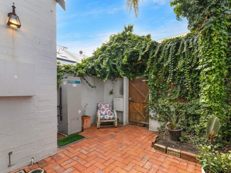 56A Bennett Street, East Perth WA 6004