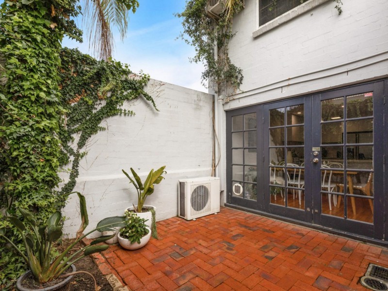 56A Bennett Street, East Perth WA 6004