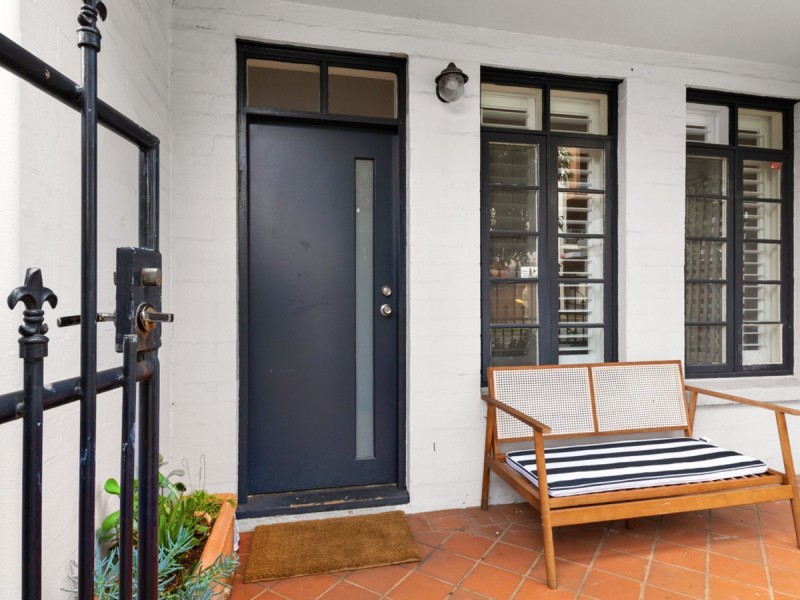 56A Bennett Street, East Perth WA 6004