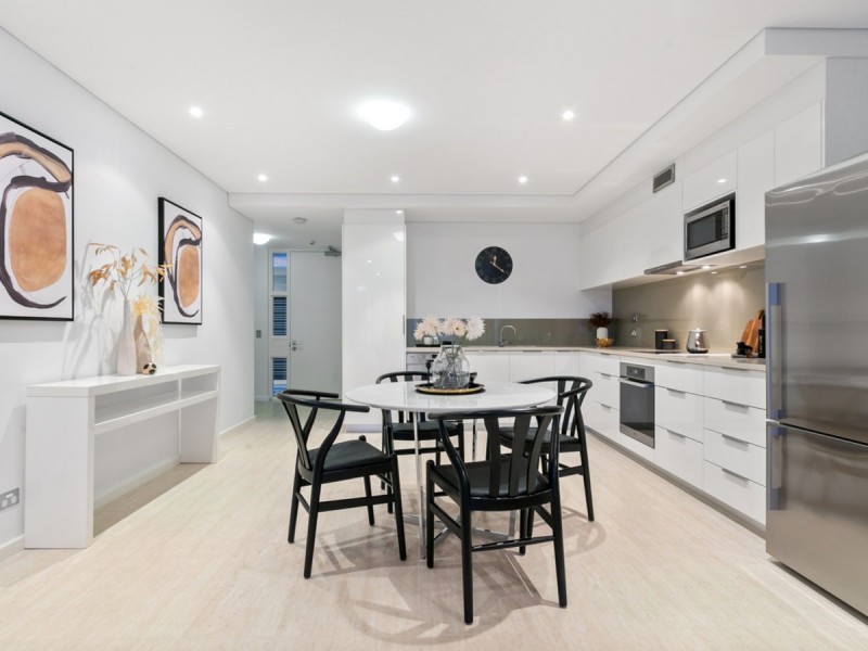 10/3 Wexford Street, Subiaco WA 6008