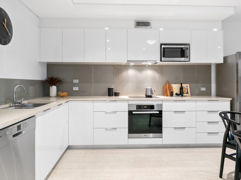 10/3 Wexford Street, Subiaco WA 6008