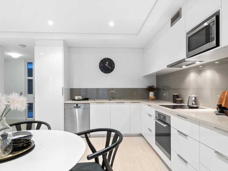 10/3 Wexford Street, Subiaco WA 6008