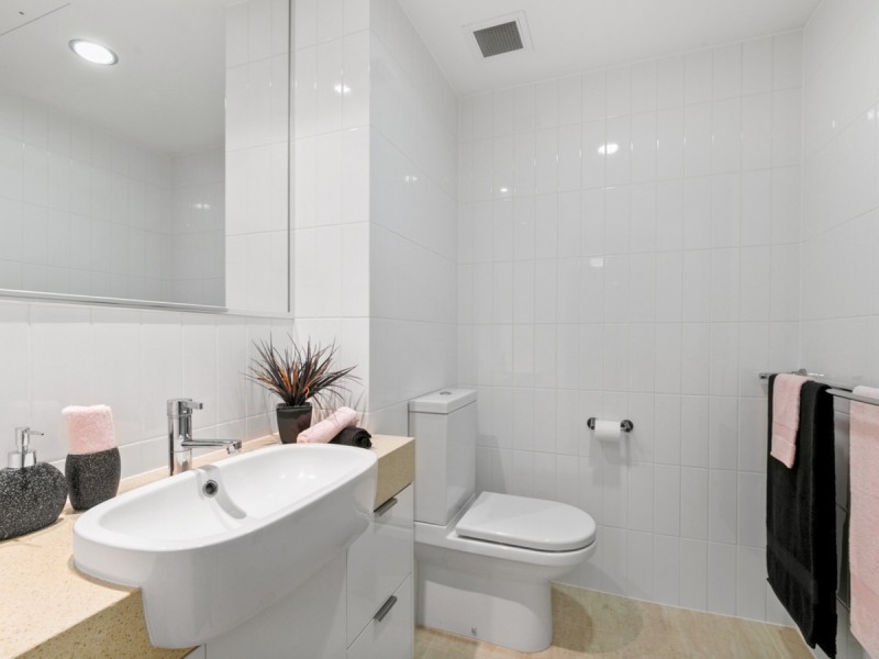 10/3 Wexford Street, Subiaco WA 6008