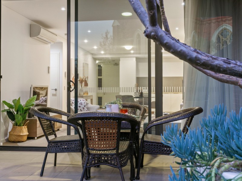 2/3 Wexford Street, Subiaco WA 6008