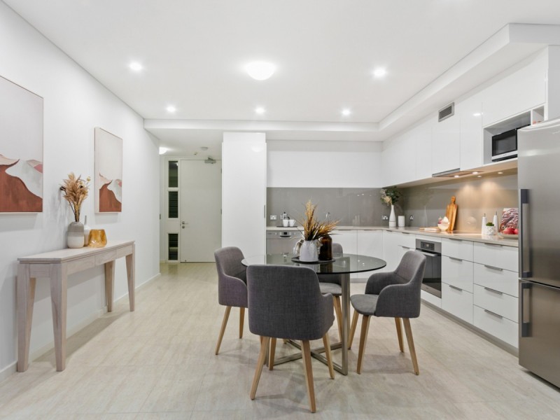 2/3 Wexford Street, Subiaco WA 6008