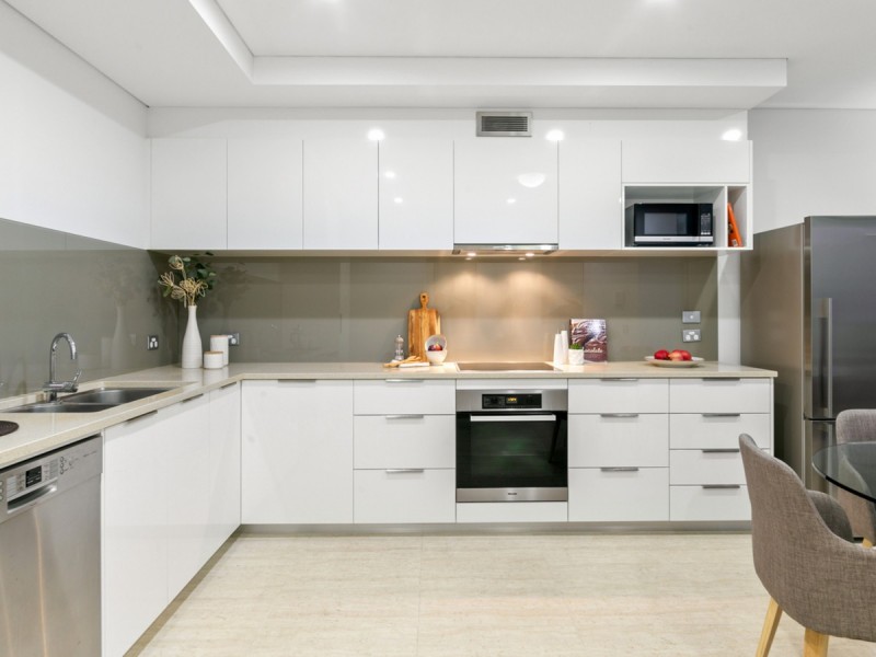 2/3 Wexford Street, Subiaco WA 6008