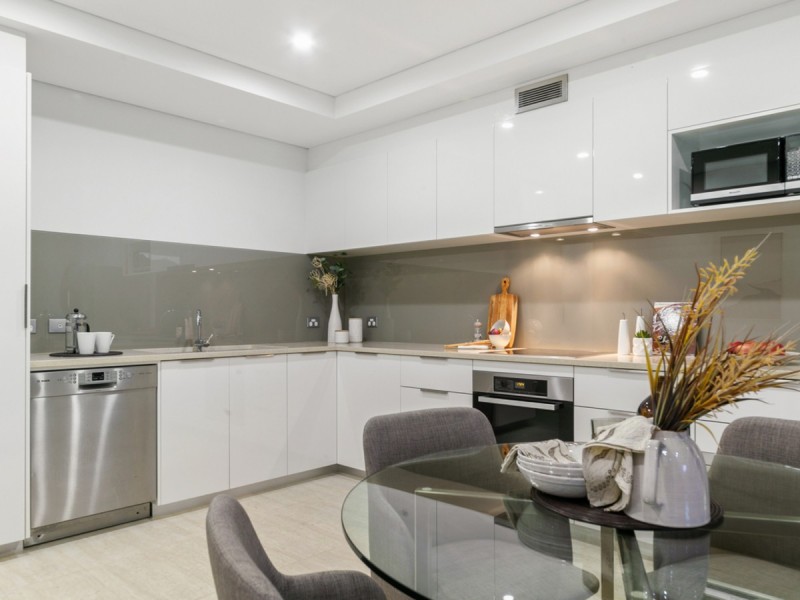 2/3 Wexford Street, Subiaco WA 6008