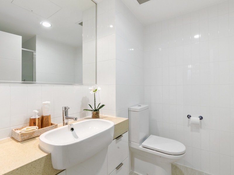 2/3 Wexford Street, Subiaco WA 6008