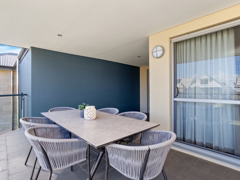 7/39 Tully Road, East Perth WA 6004