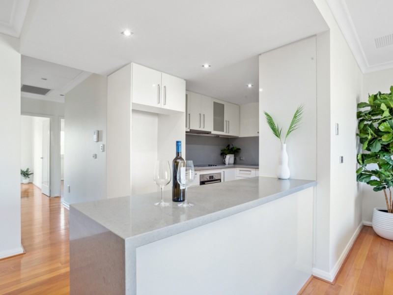 7/39 Tully Road, East Perth WA 6004