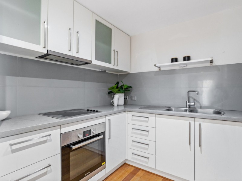 7/39 Tully Road, East Perth WA 6004