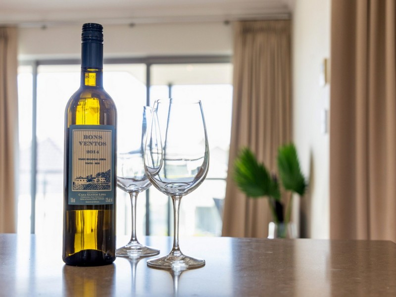 7/39 Tully Road, East Perth WA 6004