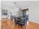 7/39 Tully Road, East Perth WA 6004