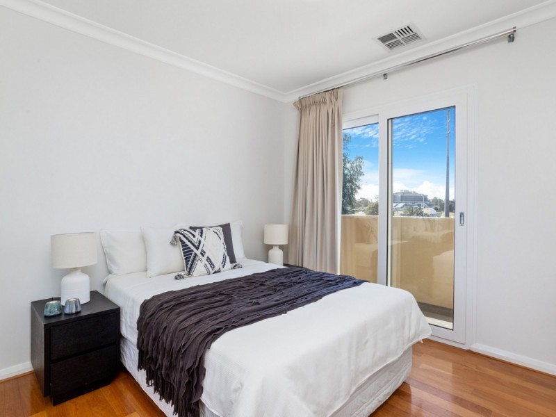 7/39 Tully Road, East Perth WA 6004