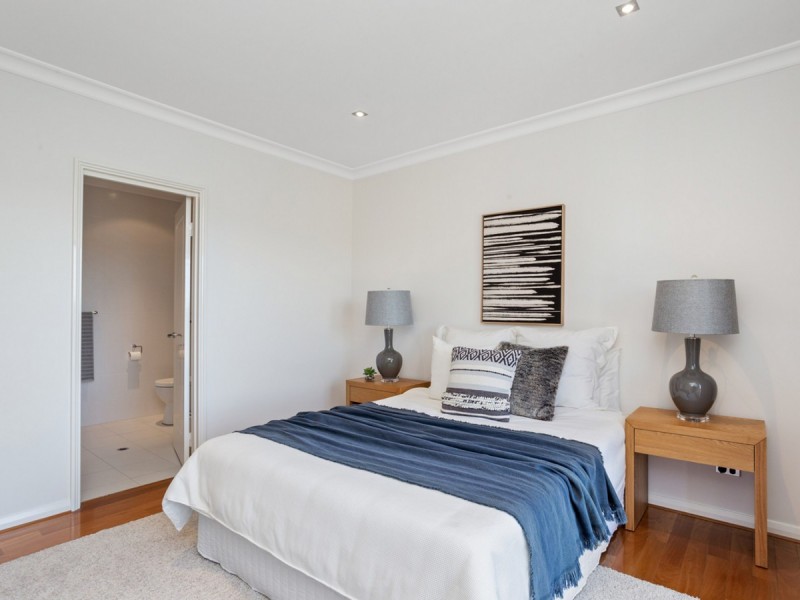 7/39 Tully Road, East Perth WA 6004