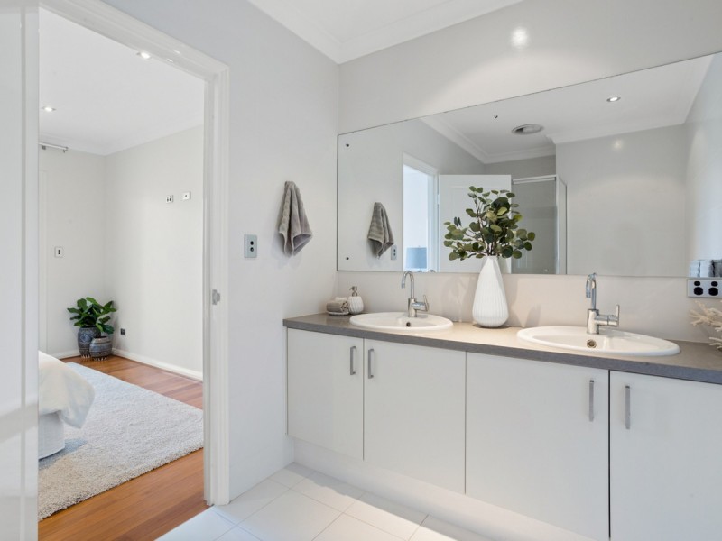 7/39 Tully Road, East Perth WA 6004