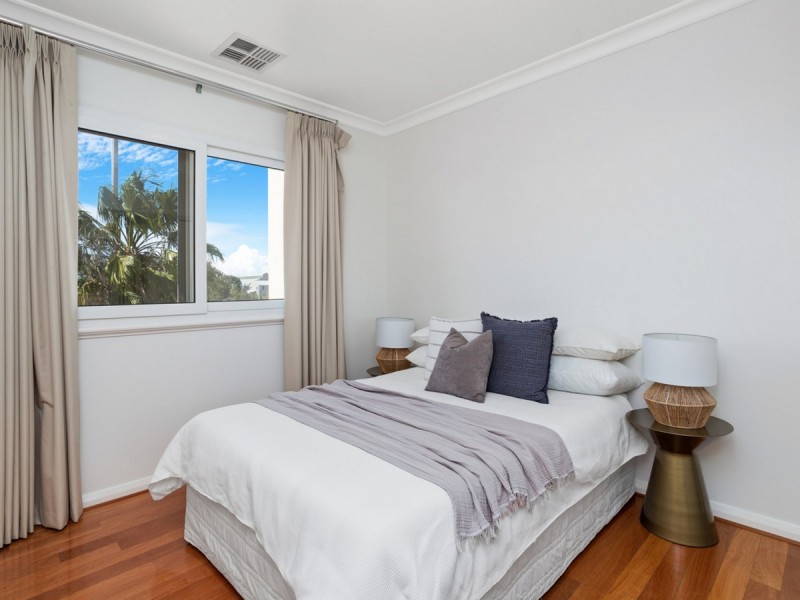 7/39 Tully Road, East Perth WA 6004