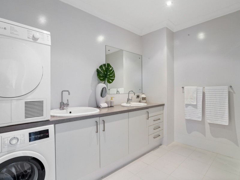 7/39 Tully Road, East Perth WA 6004