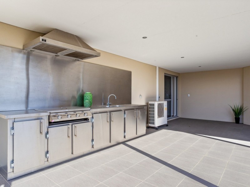 7/39 Tully Road, East Perth WA 6004