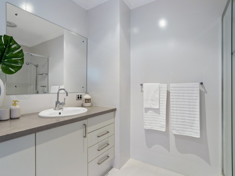 7/39 Tully Road, East Perth WA 6004