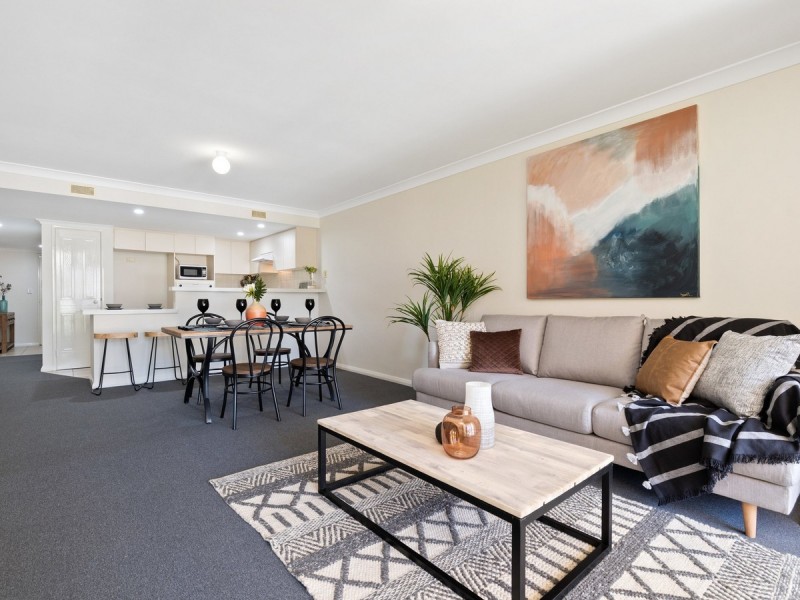 28/55 Wellington Street, East Perth WA 6004