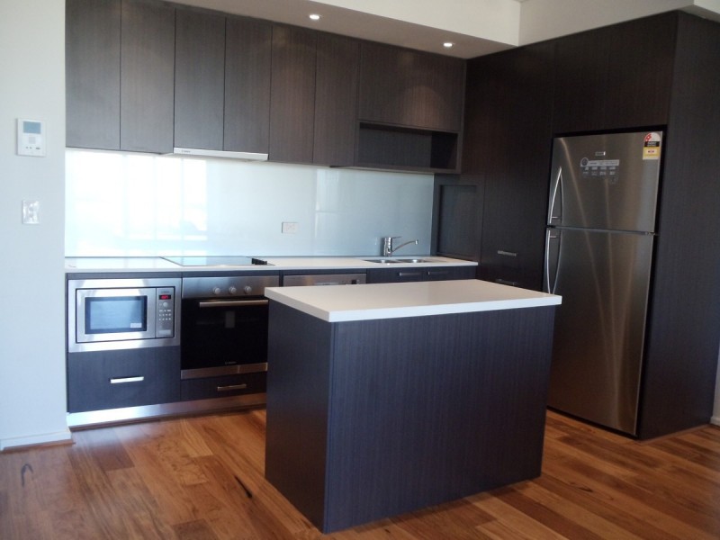 77/1178 Hay Street, West Perth WA 6005