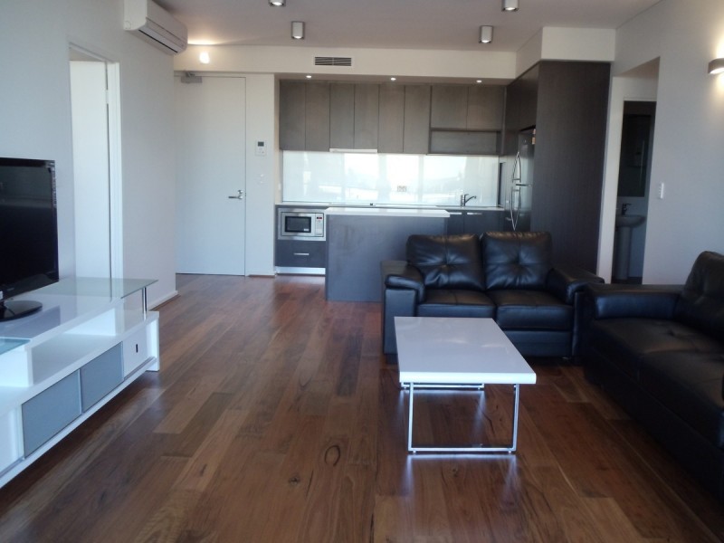 77/1178 Hay Street, West Perth WA 6005