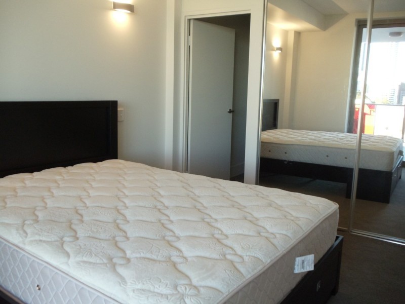 77/1178 Hay Street, West Perth WA 6005