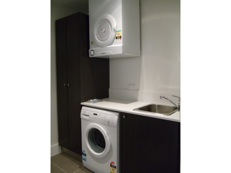 77/1178 Hay Street, West Perth WA 6005