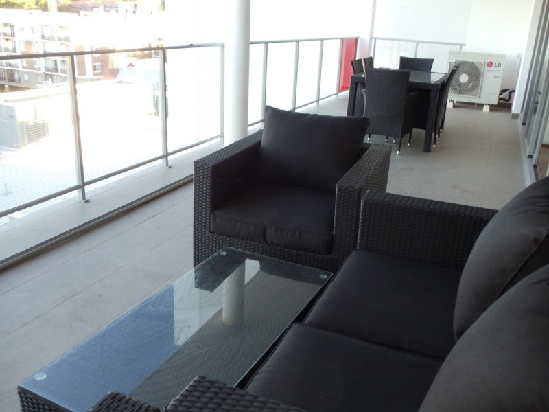 77/1178 Hay Street, West Perth WA 6005