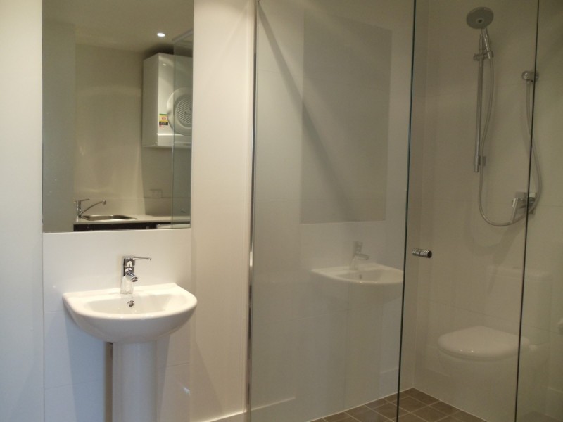 77/1178 Hay Street, West Perth WA 6005