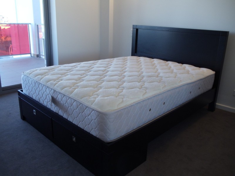 77/1178 Hay Street, West Perth WA 6005