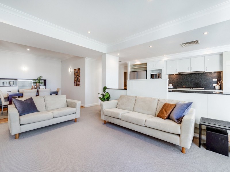 20/20 Royal Street, East Perth WA 6004