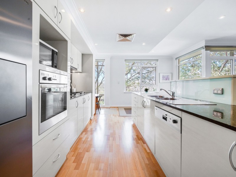 20/20 Royal Street, East Perth WA 6004