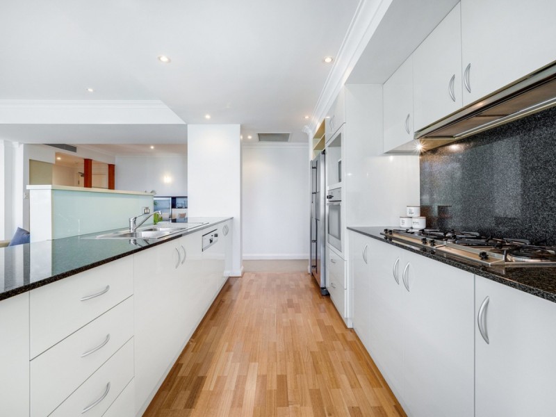 20/20 Royal Street, East Perth WA 6004