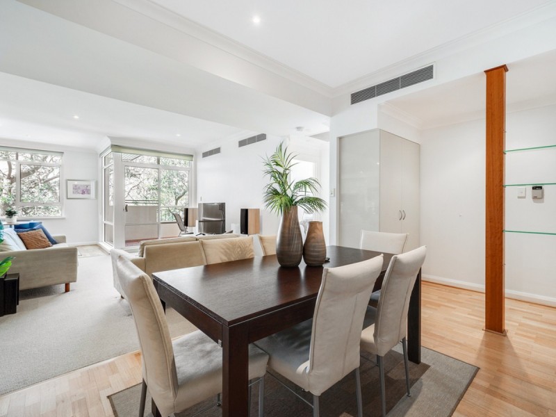 20/20 Royal Street, East Perth WA 6004