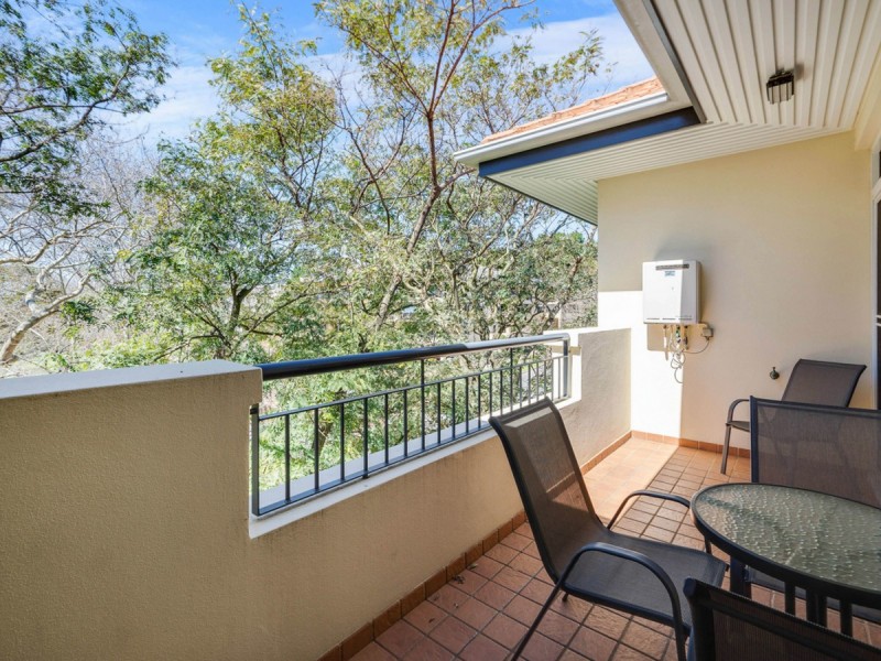 20/20 Royal Street, East Perth WA 6004