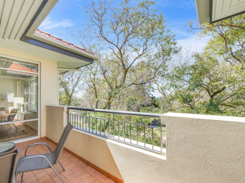 20/20 Royal Street, East Perth WA 6004