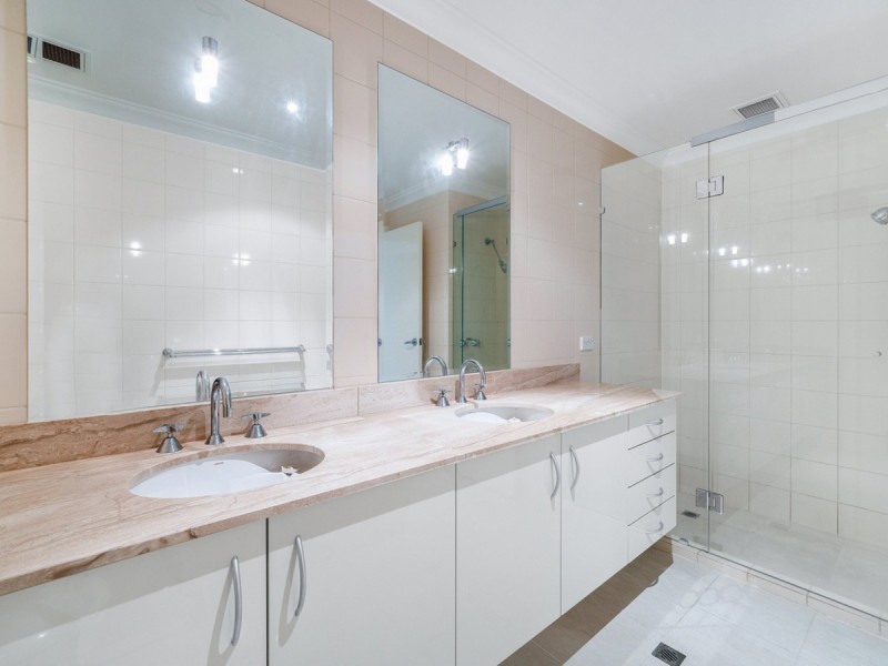 20/20 Royal Street, East Perth WA 6004