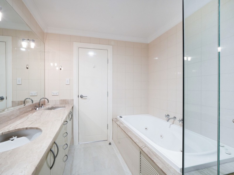 20/20 Royal Street, East Perth WA 6004