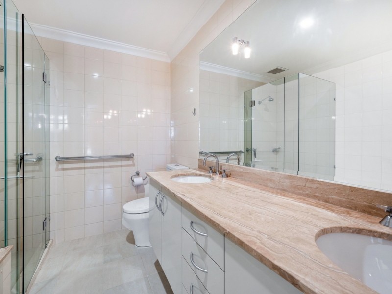 20/20 Royal Street, East Perth WA 6004