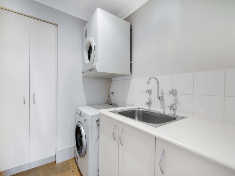 20/20 Royal Street, East Perth WA 6004