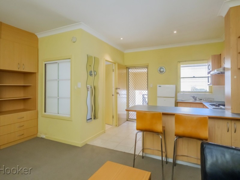 59/138 Adelaide Terrace, East Perth WA 6004